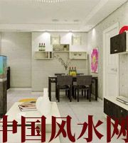 信阳旺财风水五招小秘诀，看过的都说灵！