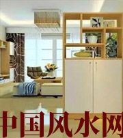 信阳风水知识大全 家有这种风水让你财运不佳