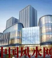 信阳招财进宝小妙招，你知道哪些？