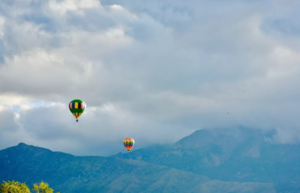 信阳办公楼选址如何看风水