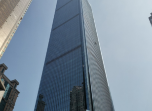 信阳商业风水如何选择