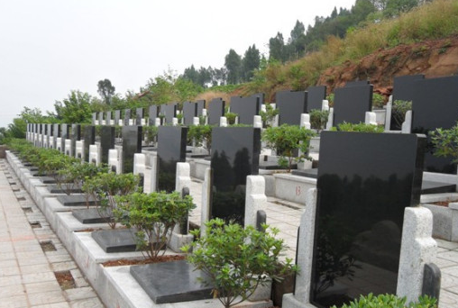 信阳阴宅风水的布置原理是什么？