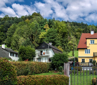 信阳比较实用的阳宅风水攻略大全