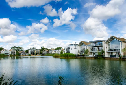 信阳老祖宗留下的十七条住宅风水谚语！