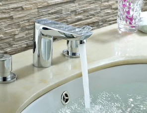 信阳家中用水有讲究，小心你的财运被水带走！