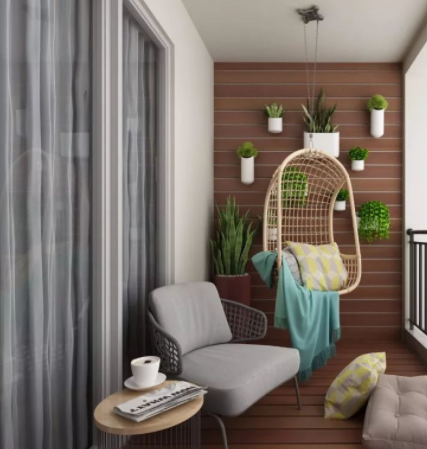 信阳风水问题：搬家后家里事情总是不顺怎么办？